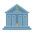 Bank