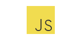 JavaSC Development Services