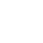 iPhone App Development