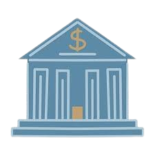 Bank