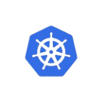new-Kubernetes-removebg-preview