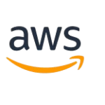 new-aws-removebg-preview