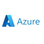 new-azure-removebg-preview