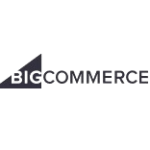 new-bigcommerce-removebg-preview