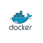 new-docker-removebg-preview