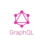 new-graphql-removebg-preview