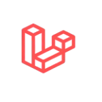 new-laravel-removebg-preview