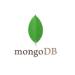 new-mongodb-removebg-preview