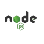 new-nodejs-removebg-preview