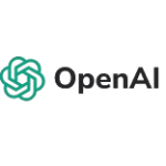 new-openai-removebg-preview