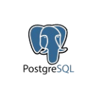 new-postgresql-removebg-preview