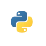 new-python-removebg-preview