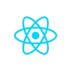 new-react-removebg-preview