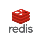 new-redis-removebg-preview