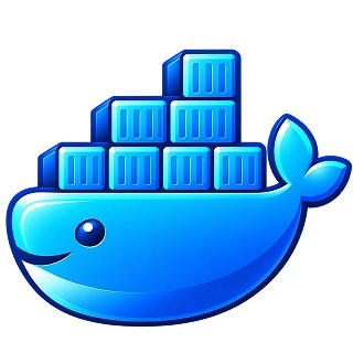 TypeScript