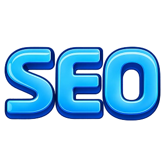 Laravel
