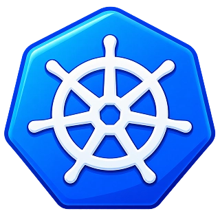 PostgreSQL