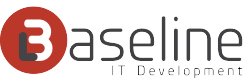 Baseline It Development