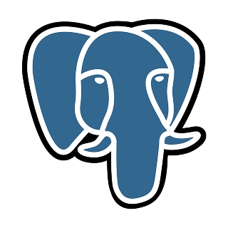 Kubernetes