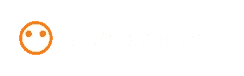 PeoplePerHour