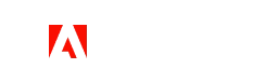 Adobe