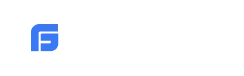 GoodFirms