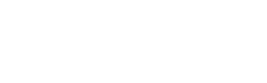 Bigcommerce