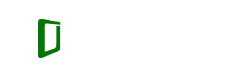 GlassDoor