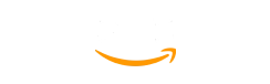Amazon Web Services