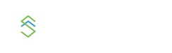 Selected Firms