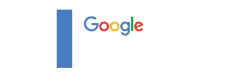 Google Partner