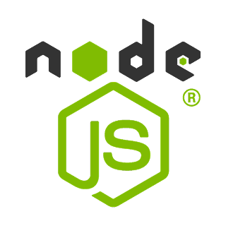 Laravel