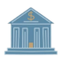 Bank Bank