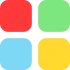 apps (1)