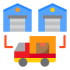 distribution-center