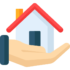 house house