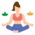 meditation meditation