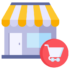 retailer retailer