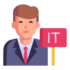 software-developer software-developer