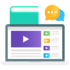 video-tutorials video-tutorials