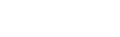 Commerce