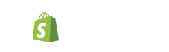 shoify